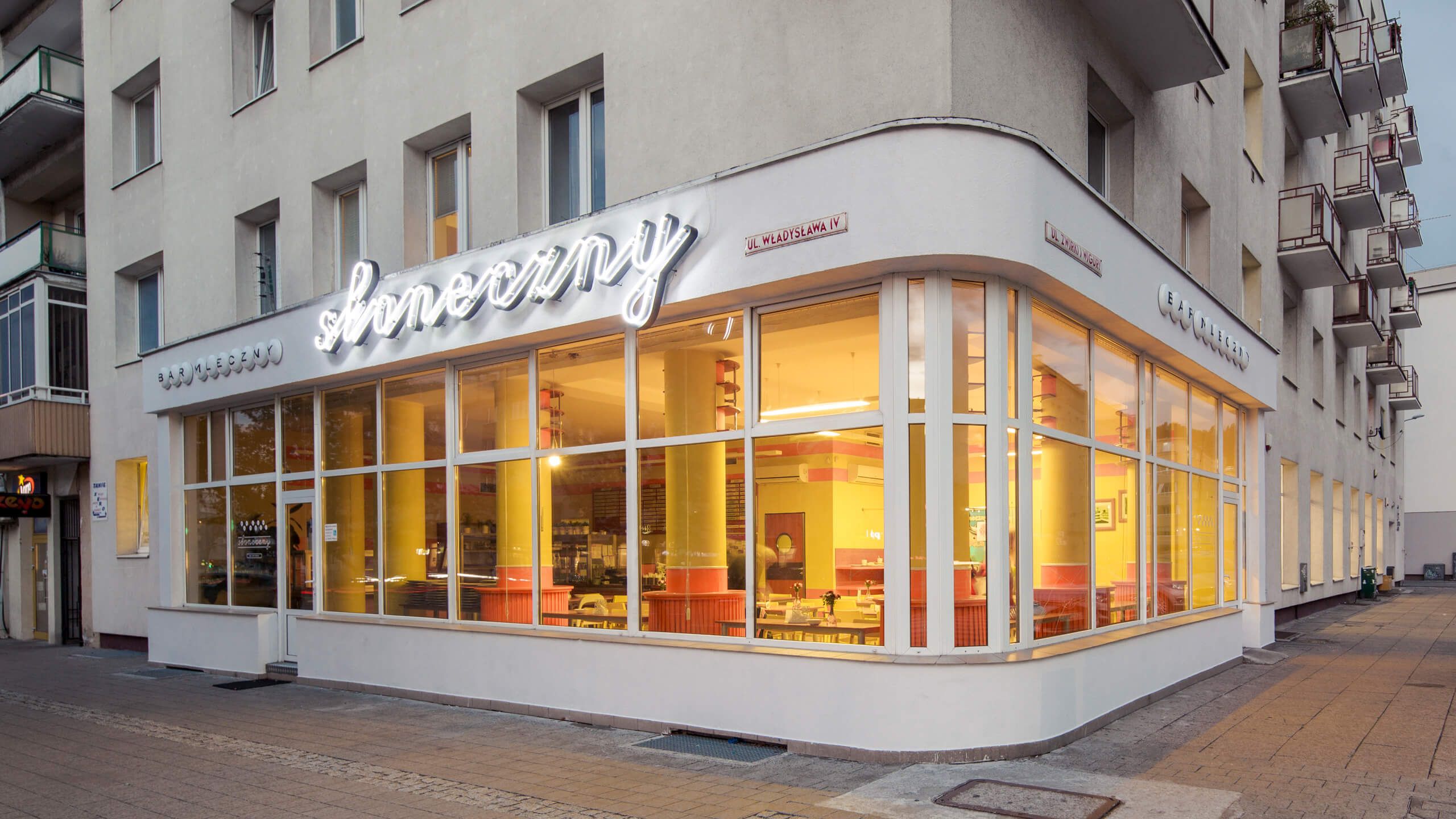 SLONECZNY_DOCUMENTATION_01