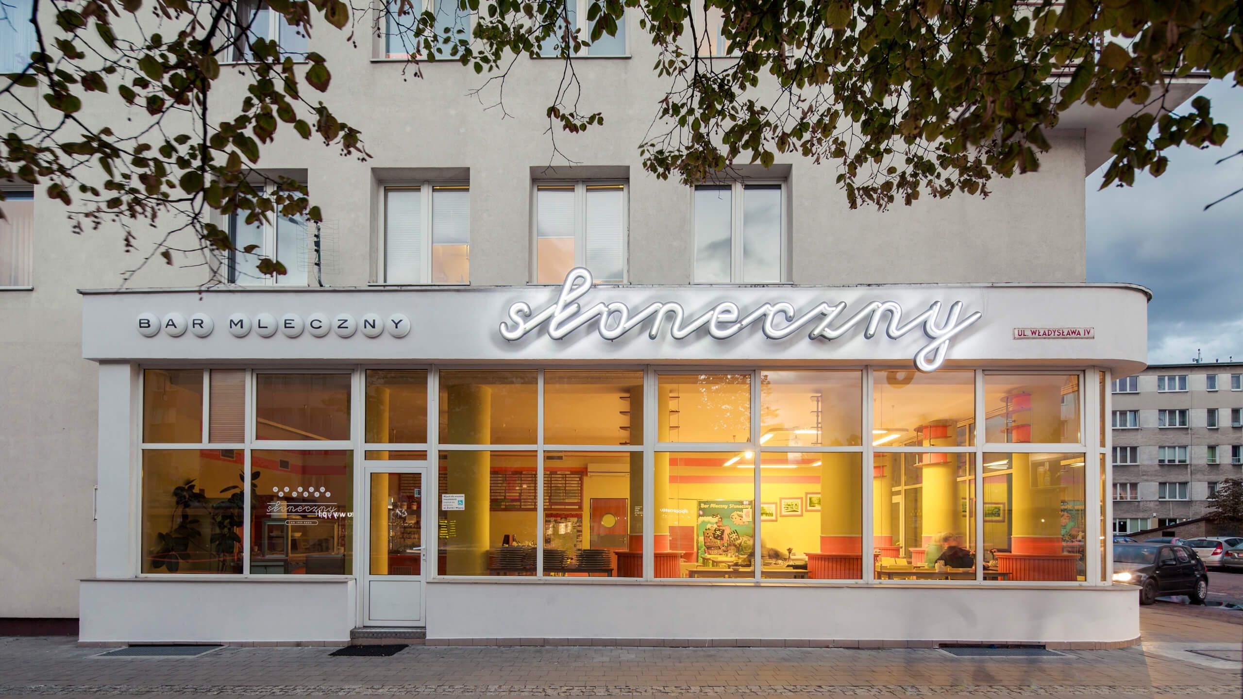SLONECZNY_DOCUMENTATION_02