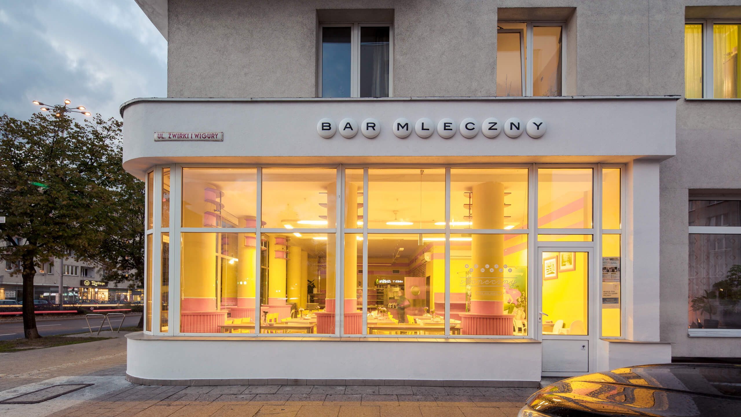 SLONECZNY_DOCUMENTATION_04