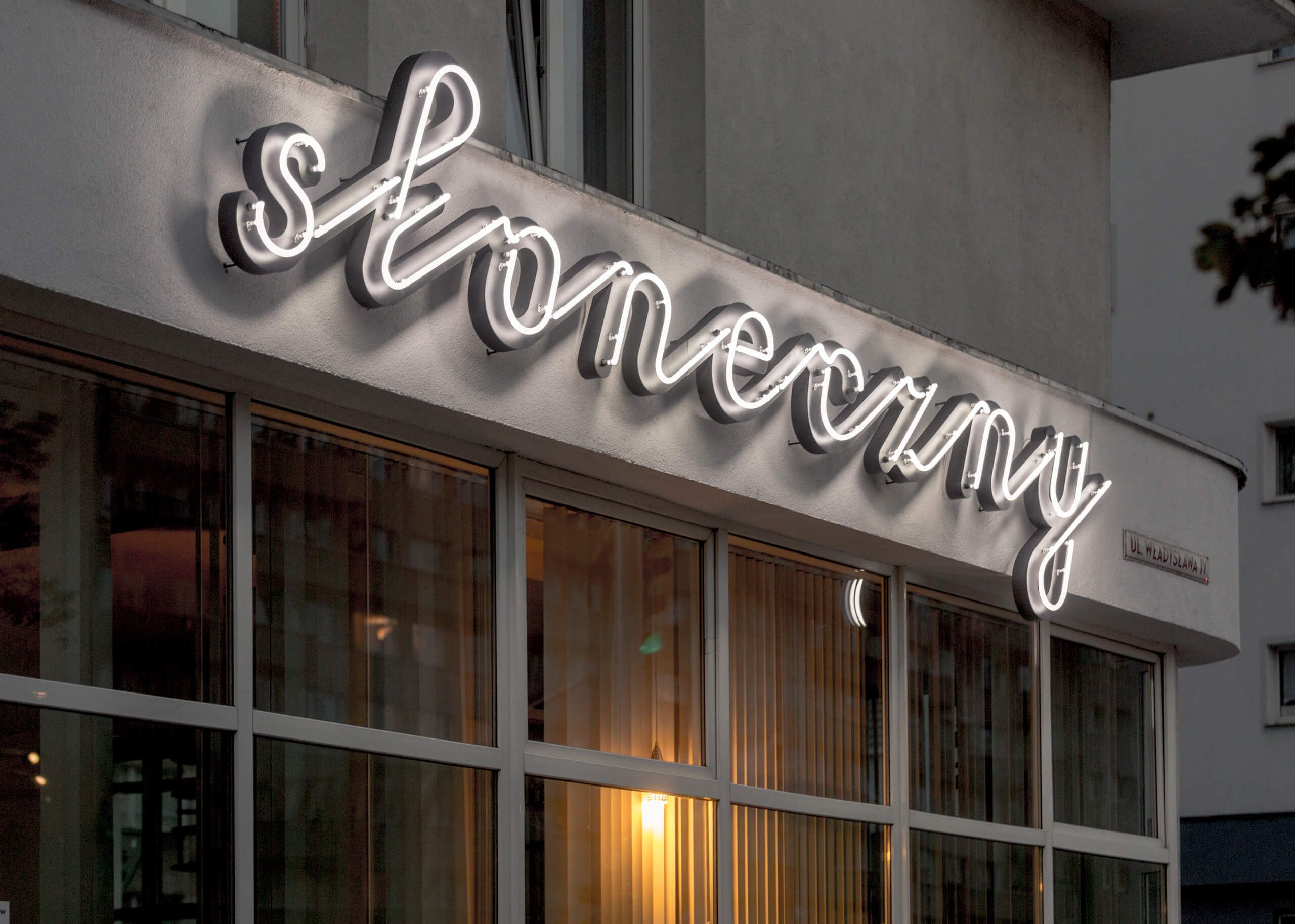SLONECZNY_DOCUMENTATION_06