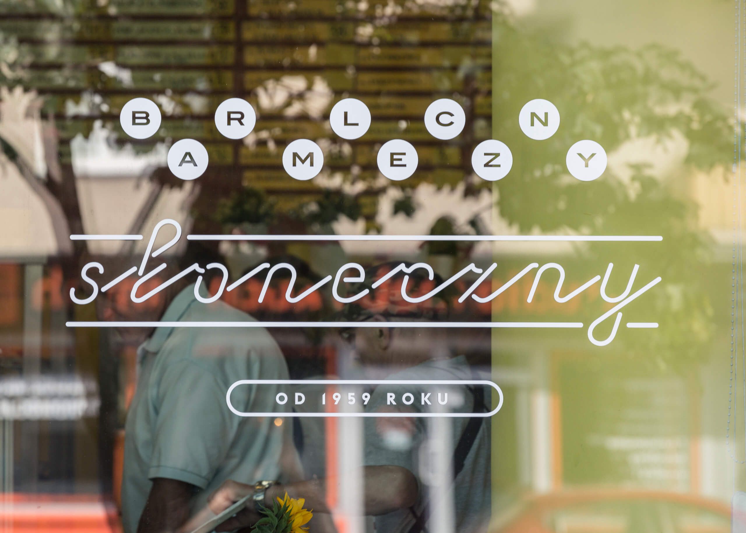 SLONECZNY_DOCUMENTATION_07