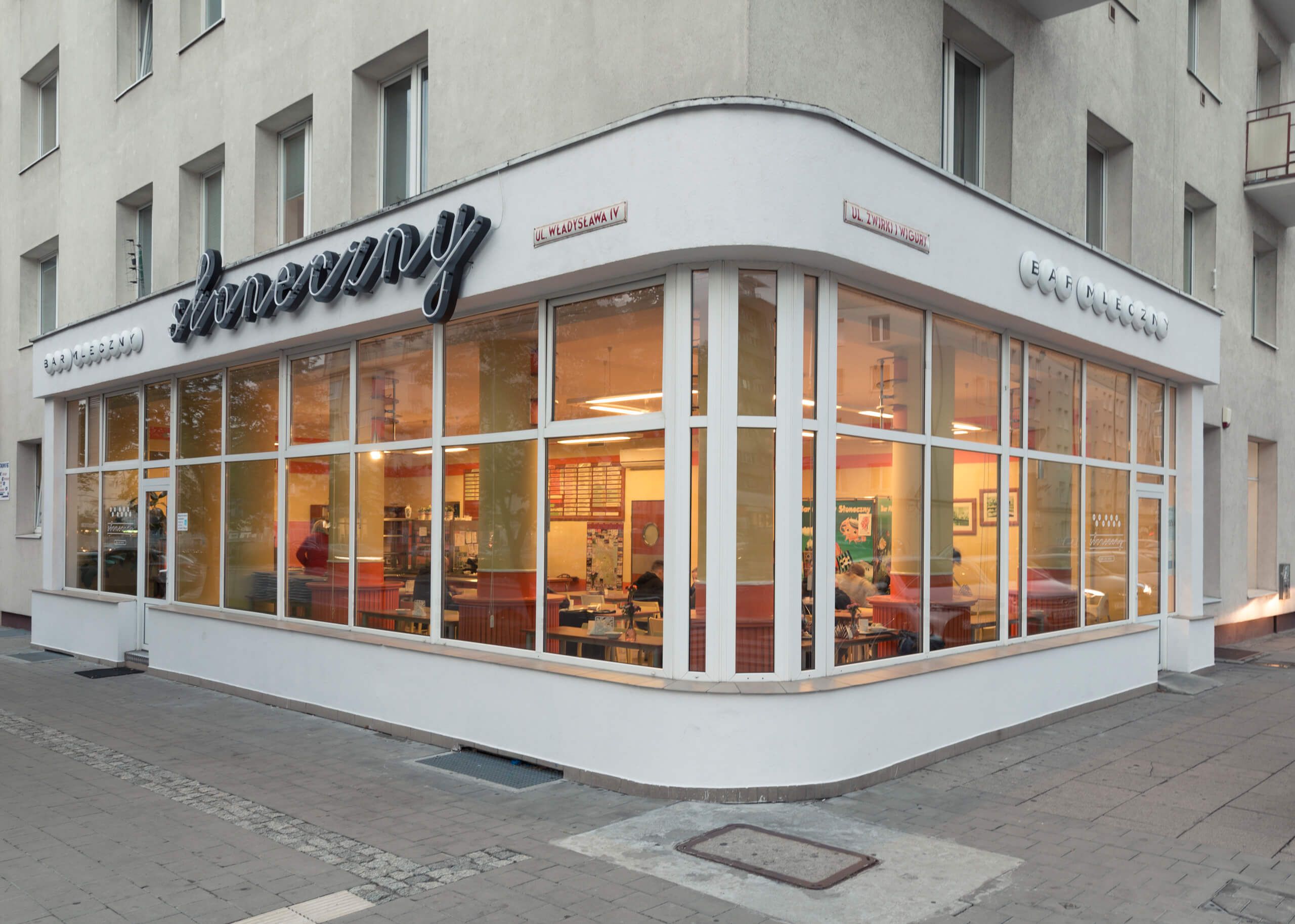 SLONECZNY_DOCUMENTATION_08