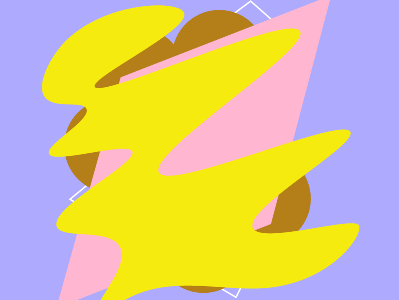 123